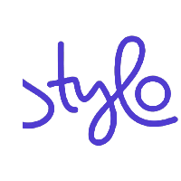 Stylo
